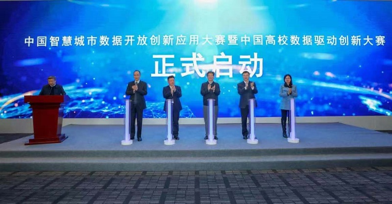 说明: C:UserspcDesktopf3e608d809bbbcf18eb44ea8b72cb69.jpg