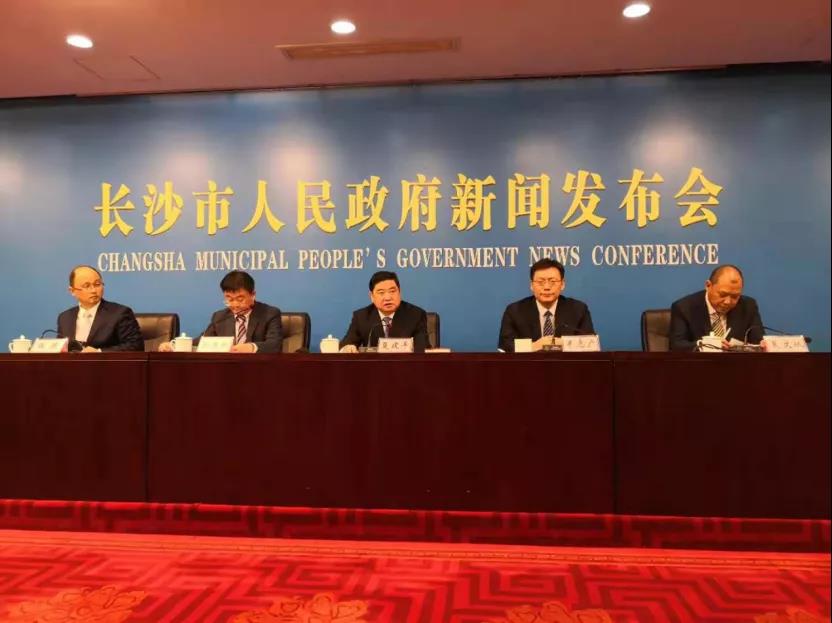 说明: C:UserspcDesktop微信图片_20210122162321.jpg