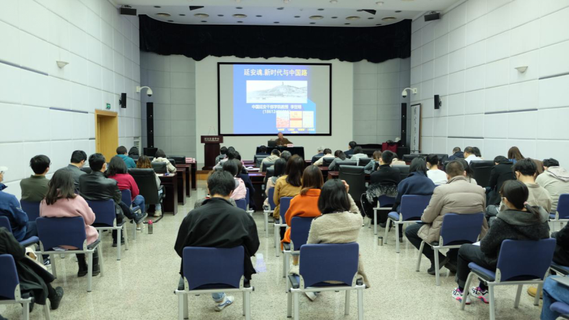 说明: C:UserspcDesktop微信图片_20210325170108.png