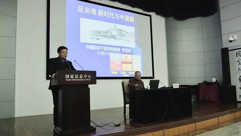 说明: C:UserspcDesktop微信图片_20210325170142.jpg