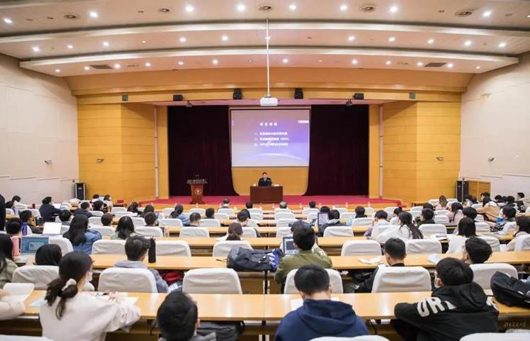 微信图片_20201117160711