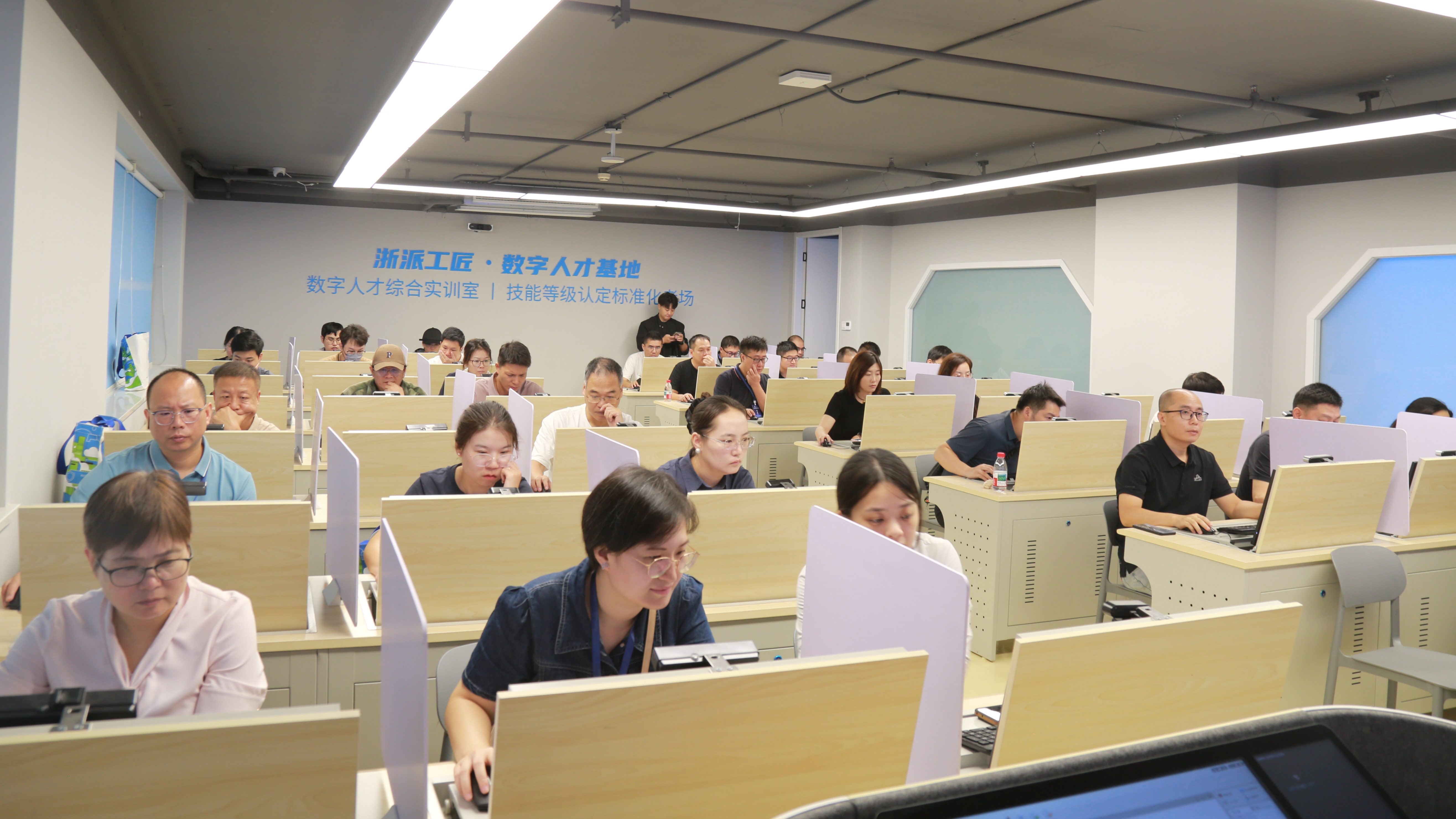 造价工程师继续教育试题2021造价工程师继续教育  第1张