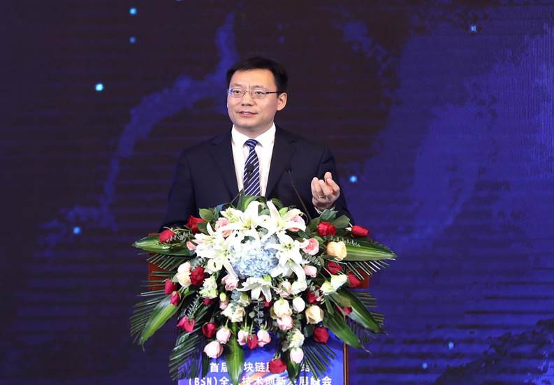 说明: C:UserspcDesktop3.jpg