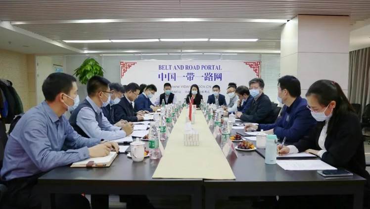 说明: C:UserspcDesktop微信图片_20201216093930.jpg